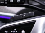 Mercedes Třída C - fotka číslo 25
