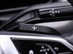 Mercedes Třída C - fotka číslo 26