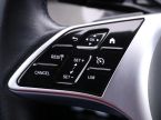 Mercedes Třída C - fotka číslo 27