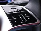 Mercedes Třída C - fotka číslo 28