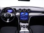 Mercedes Třída C - fotka číslo 37