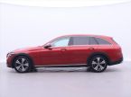 Mercedes Třída C - fotka číslo 3