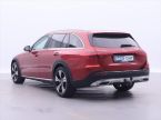 Mercedes Třída C - fotka číslo 4