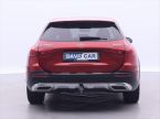 Mercedes Třída C - fotka číslo 5