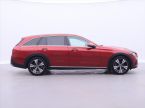 Mercedes Třída C - fotka číslo 7