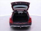 Mercedes Třída C - fotka číslo 8