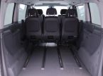 Mercedes Vito - fotka číslo 9