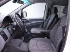 Mercedes Vito - fotka číslo 10