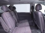 Mercedes Vito - fotka číslo 11