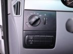 Mercedes Vito - fotka číslo 14
