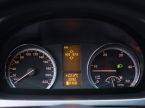 Mercedes Vito - fotka číslo 15