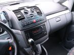 Mercedes Vito - fotka číslo 16