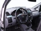 Mercedes Vito - fotka číslo 18