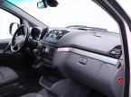Mercedes Vito - fotka číslo 19
