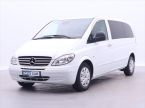 Mercedes Vito - fotka číslo 2