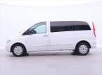 Mercedes Vito - fotka číslo 3
