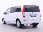 Mercedes Vito - fotka číslo 4