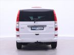 Mercedes Vito - fotka číslo 5