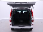 Mercedes Vito - fotka číslo 8