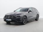 Mercedes Třída E - fotka číslo 2