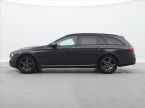 Mercedes Třída E - fotka číslo 3