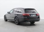 Mercedes Třída E - fotka číslo 4