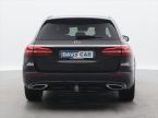 Mercedes Třída E - fotka číslo 5