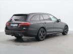 Mercedes Třída E - fotka číslo 6