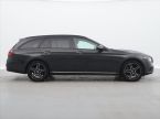 Mercedes Třída E - fotka číslo 7