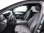 Mercedes Třída E - fotka číslo 11
