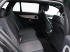 Mercedes Třída E - fotka číslo 13