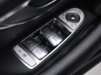 Mercedes Třída E - fotka číslo 15