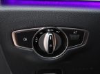 Mercedes Třída E - fotka číslo 17