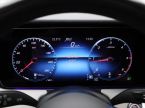 Mercedes Třída E - fotka číslo 19