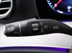Mercedes Třída E - fotka číslo 20
