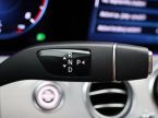 Mercedes Třída E - fotka číslo 21