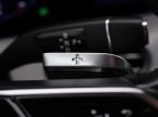 Mercedes Třída E - fotka číslo 23