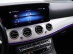 Mercedes Třída E - fotka číslo 25