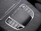 Mercedes Třída E - fotka číslo 30