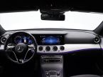 Mercedes Třída E - fotka číslo 31