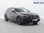 Mercedes Třída E - fotka číslo 0