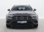 Mercedes Třída E - fotka číslo 1
