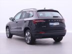 Škoda Karoq - fotka číslo 4