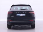 Škoda Karoq - fotka číslo 5