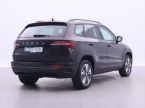 Škoda Karoq - fotka číslo 6