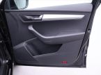 Škoda Karoq - fotka číslo 13
