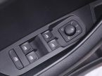Škoda Karoq - fotka číslo 17