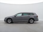 Volkswagen Passat - fotka číslo 3