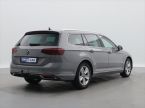 Volkswagen Passat - fotka číslo 6