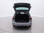 Volkswagen Passat - fotka číslo 8